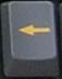 Left Arrow