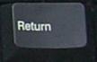 Return